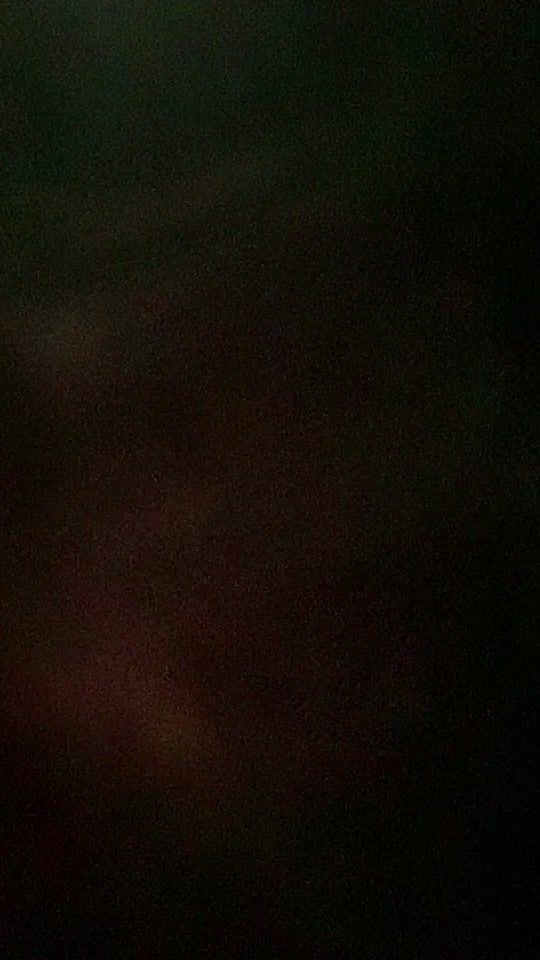 TikTok video thumbnail by 12pong29