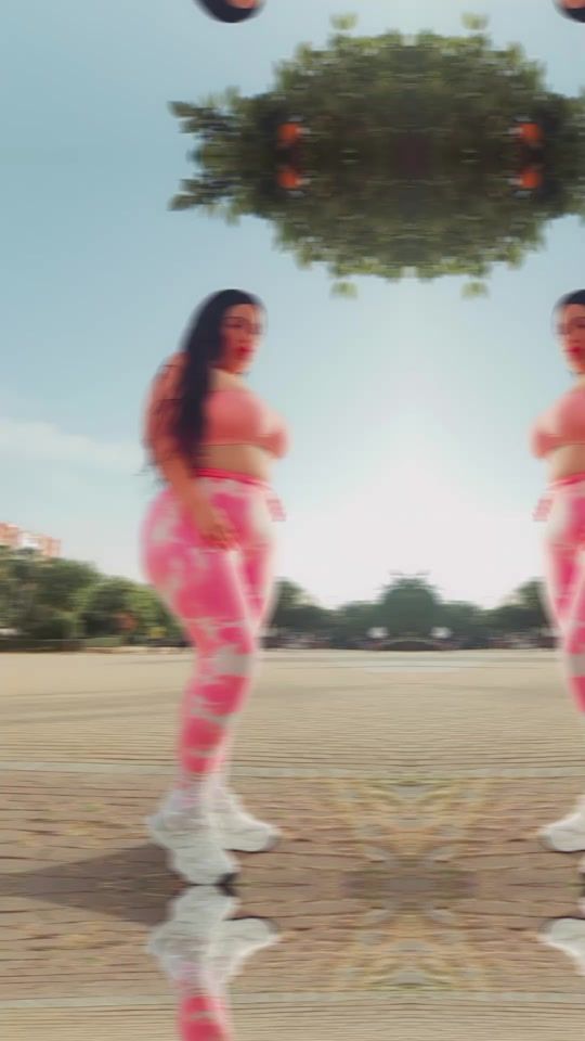 TikTok video thumbnail by yulliesteffi