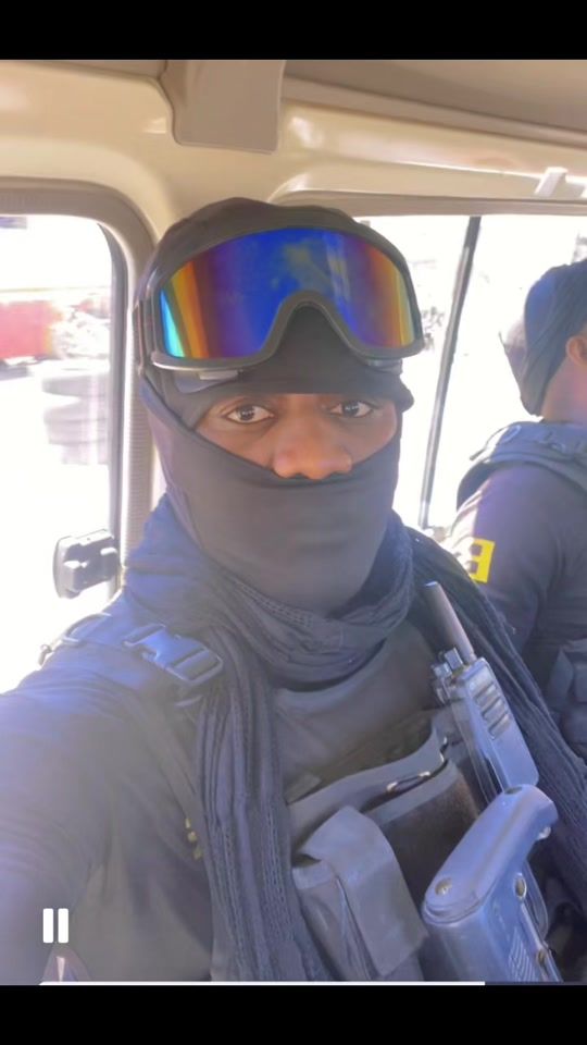 TikTok video thumbnail by tibo459