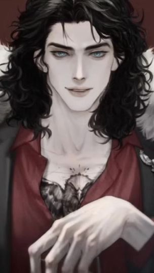 TikTok video thumbnail by bl.fan.girl31