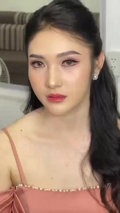 TikTok video thumbnail by mmy.thsw