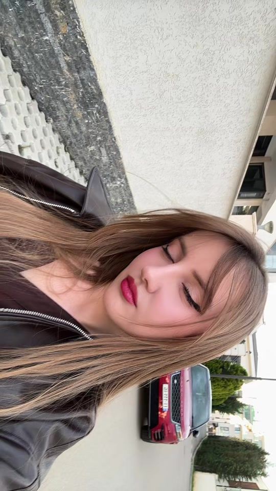 TikTok video thumbnail by m.a.t.u.a