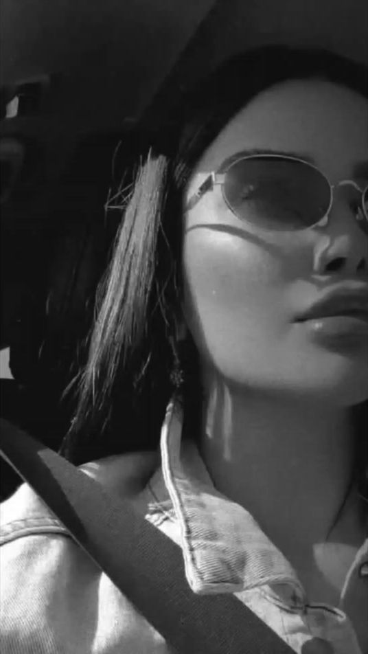 TikTok video thumbnail by nermin_262