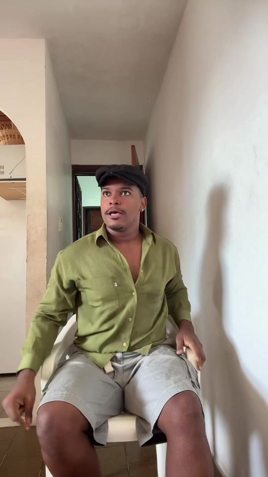 TikTok video thumbnail by rodriigoneres