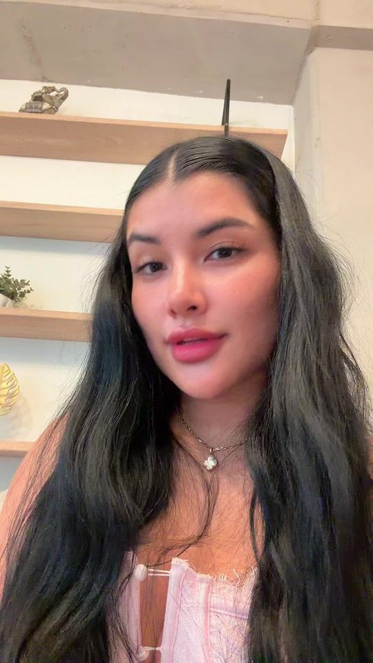 TikTok video thumbnail by dannieladuque