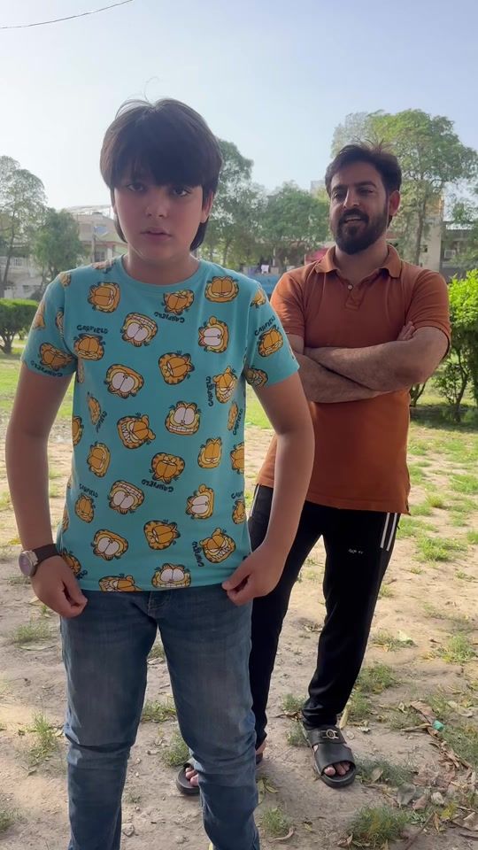 TikTok video thumbnail by azanbutt8881