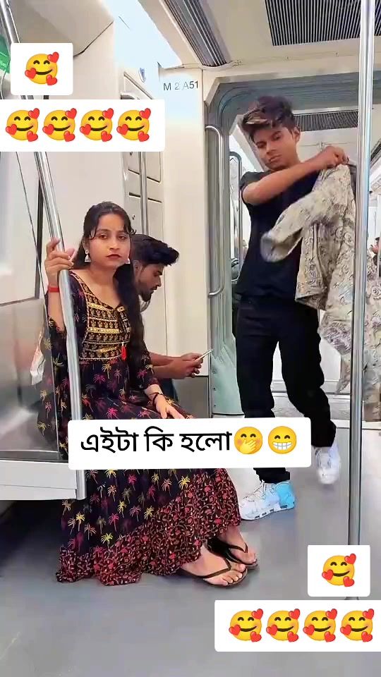 TikTok video thumbnail by sumaiya_1.04