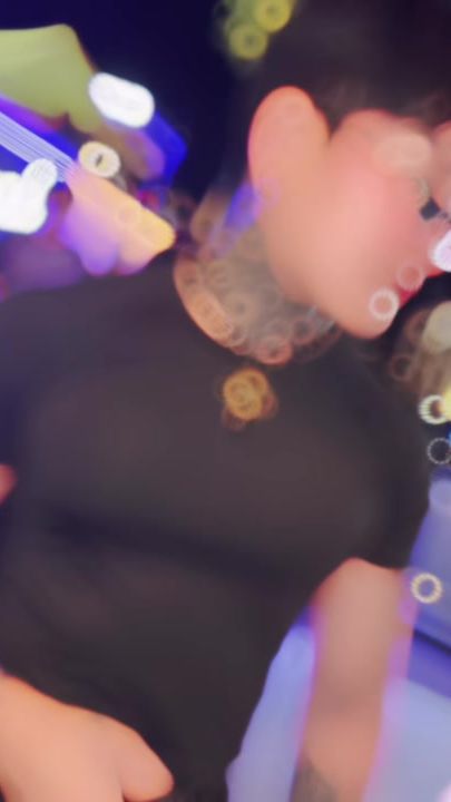TikTok video thumbnail by pk.1469