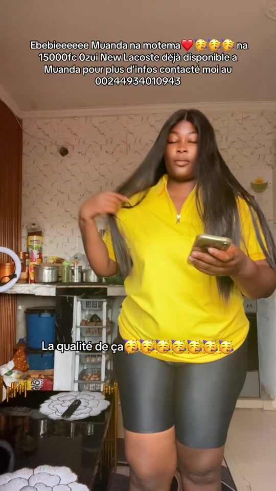 TikTok video thumbnail by capricorne077