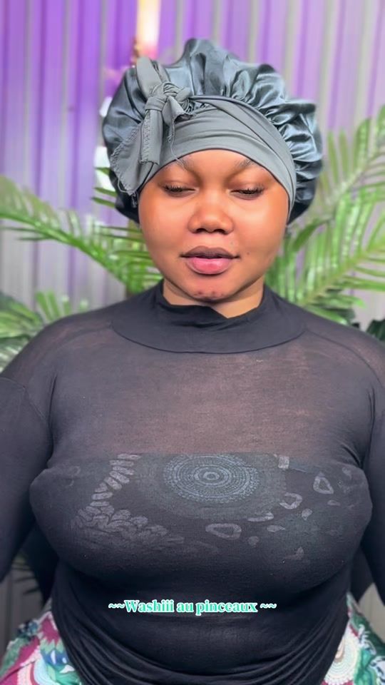TikTok video thumbnail by makeupbywashi1