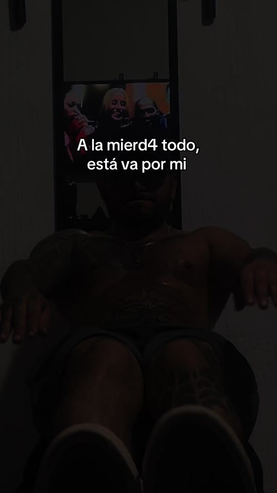 TikTok video thumbnail by jazzielh95