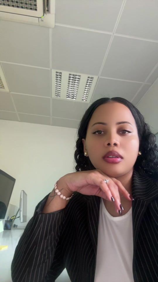 TikTok video thumbnail by bonequinha0228