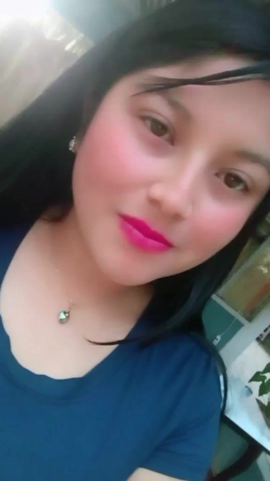 TikTok video thumbnail by marisolosorio7