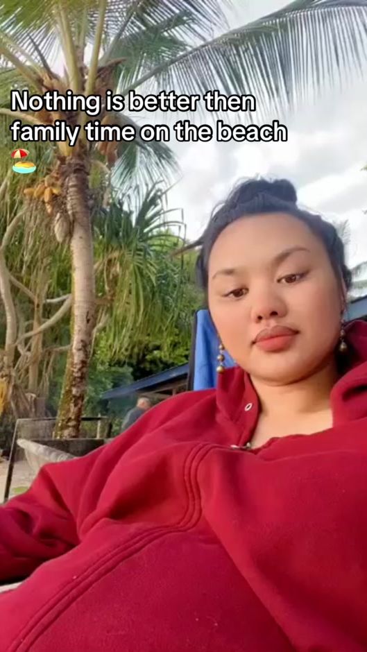 TikTok video thumbnail by lojekee