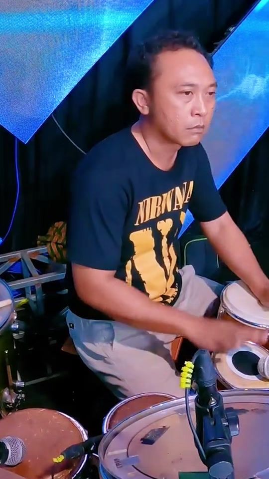 TikTok video thumbnail by dangdutan.ae