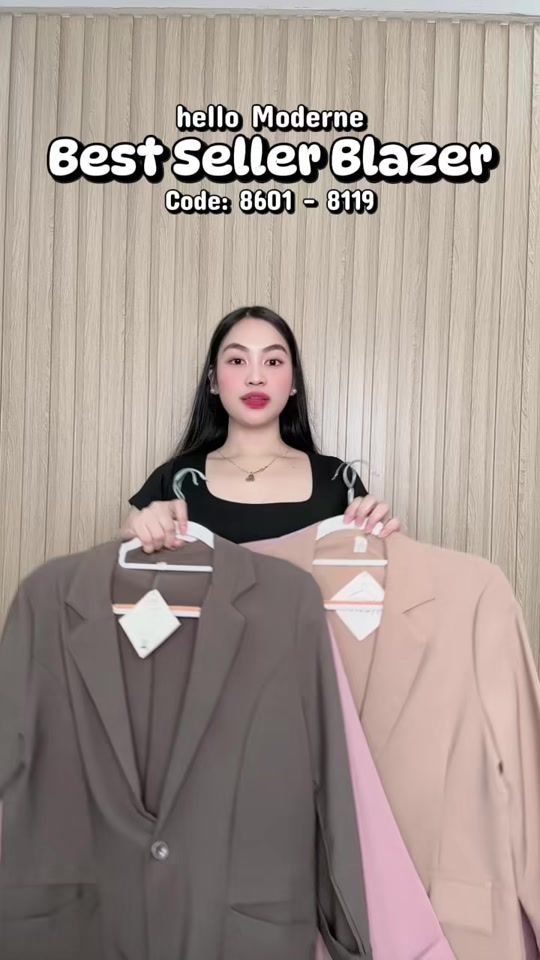 TikTok video thumbnail by hellomoderne