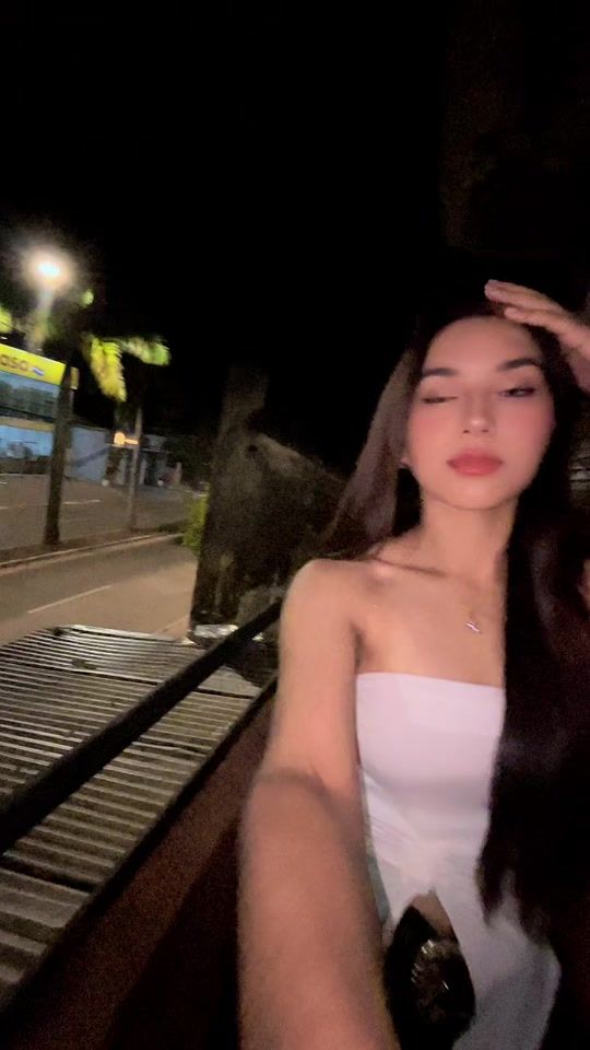 TikTok video thumbnail by laurasachelaridi