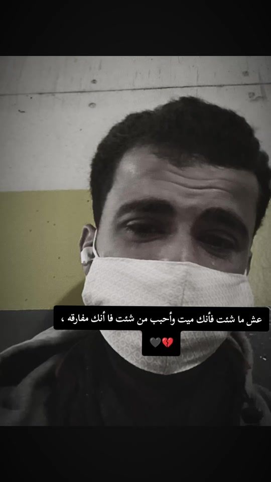 TikTok video thumbnail by ripr_999