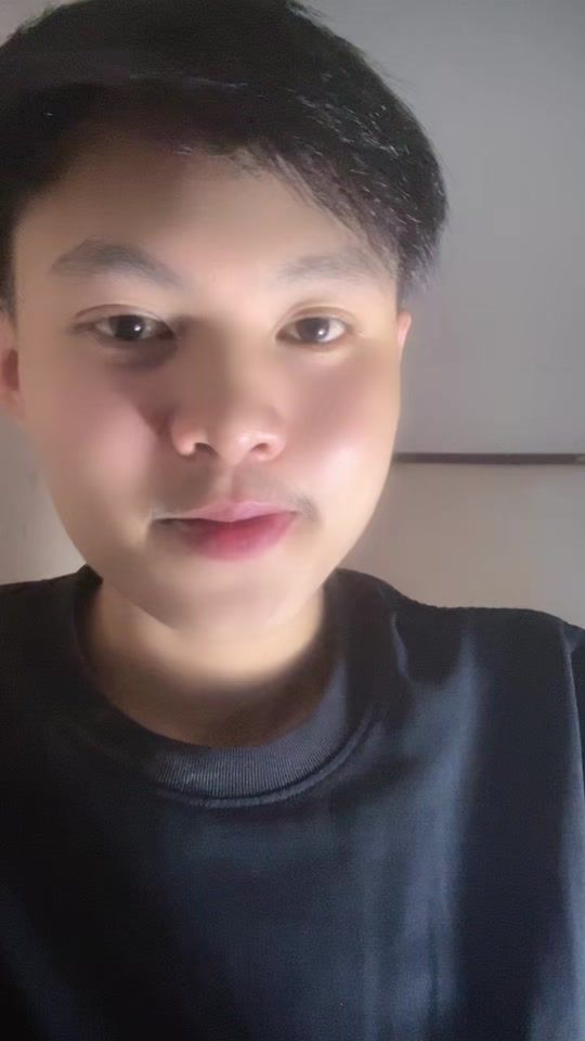 TikTok video thumbnail by soukkee343