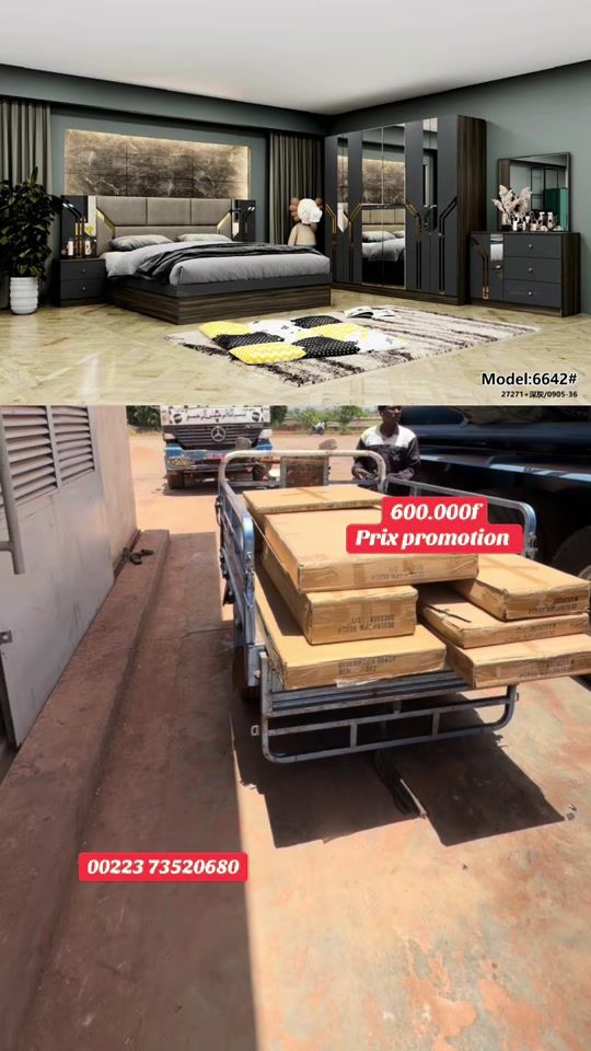 TikTok video thumbnail by servicedouman1