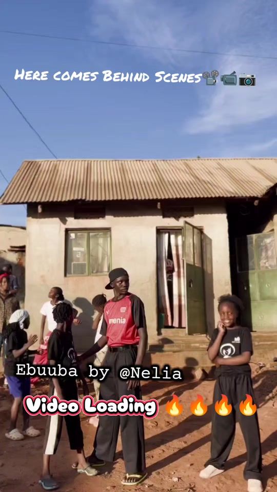 TikTok video thumbnail by kibuli_kids