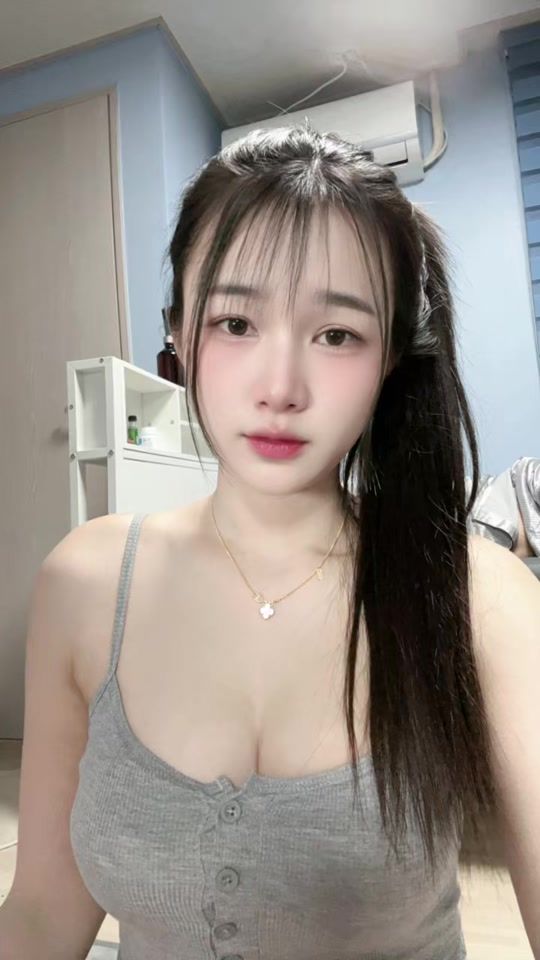 TikTok video thumbnail by mayny_knt