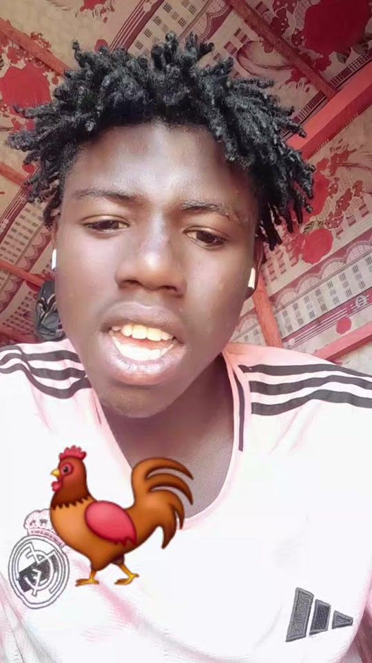 TikTok video thumbnail by tayger.m