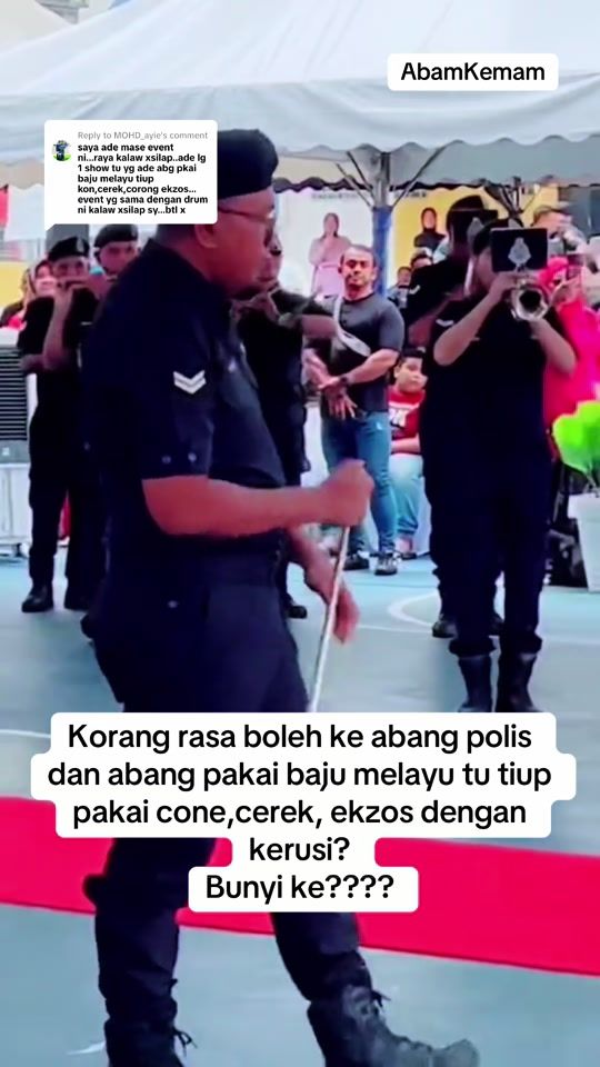 TikTok video thumbnail by abamkemam