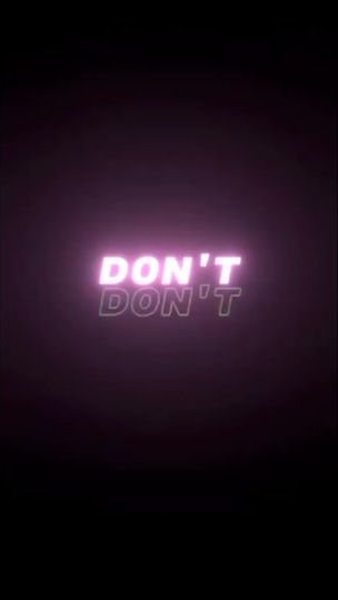 TikTok video thumbnail by shik.shik29