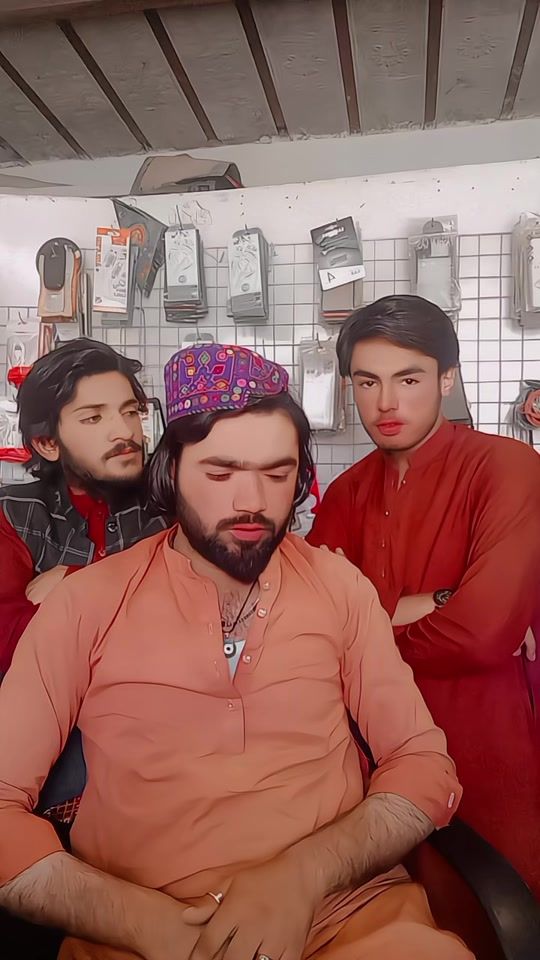 TikTok video thumbnail by javeedmengal20