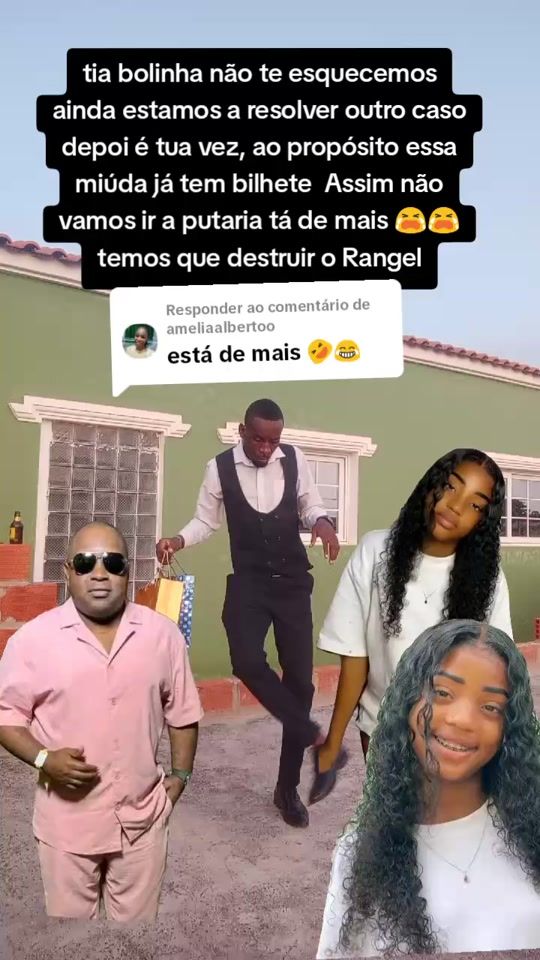 TikTok video thumbnail by ltimo.yoga.atleta0