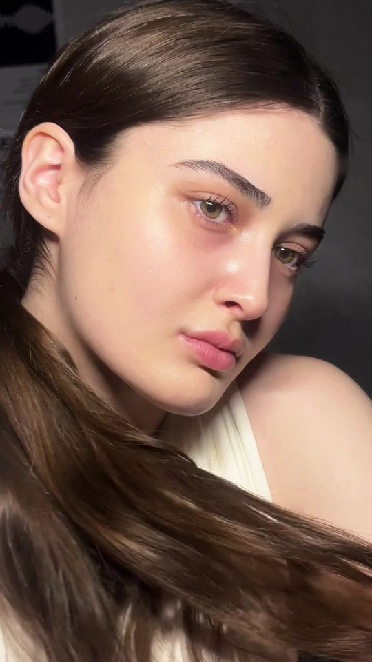 TikTok video thumbnail by cxxadou
