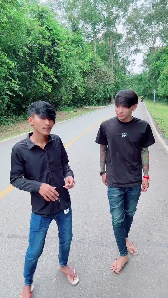 TikTok video thumbnail by vzo__vses