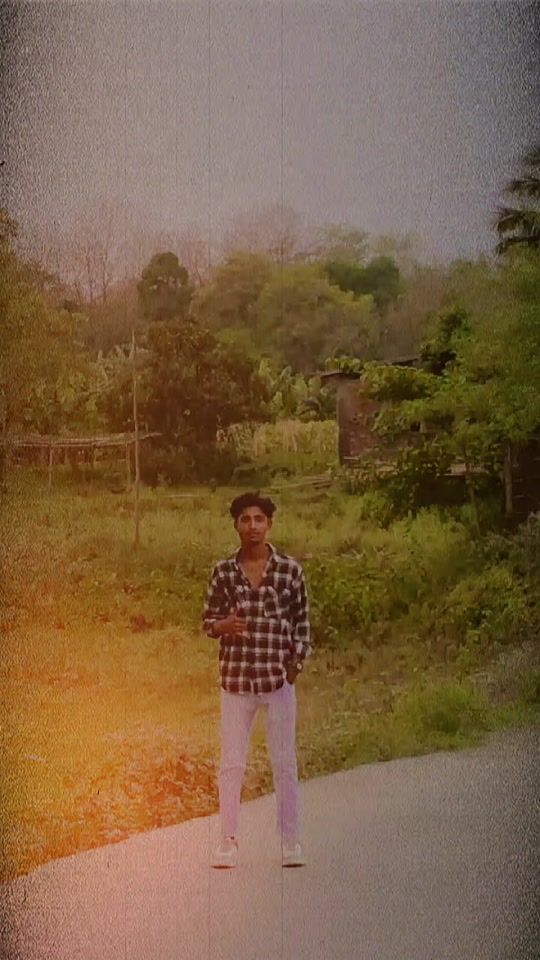 TikTok video thumbnail by irshadbhai764