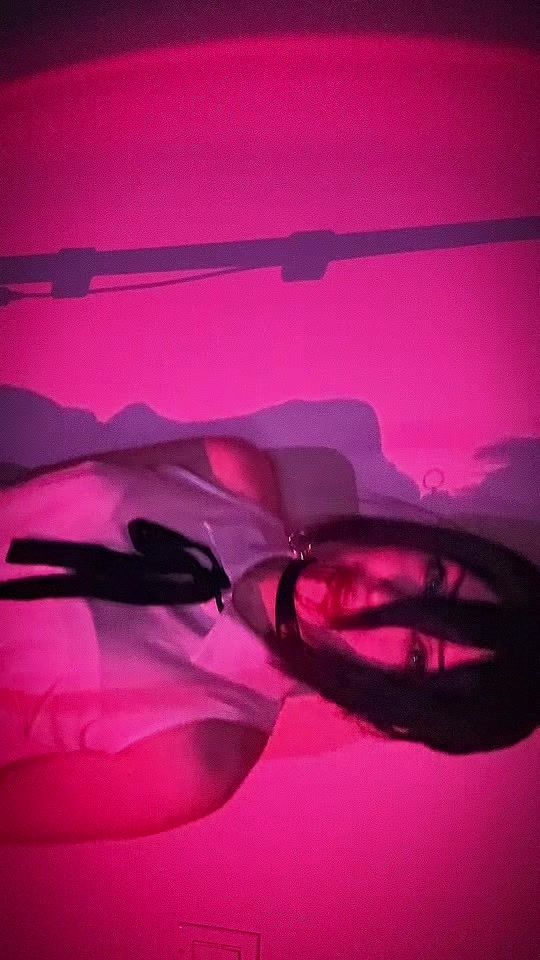 TikTok video thumbnail by 1d3lla2