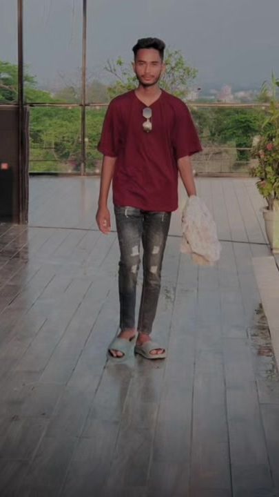 TikTok video thumbnail by _kamran_vhai