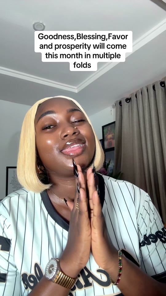 TikTok video thumbnail by theprettyfola