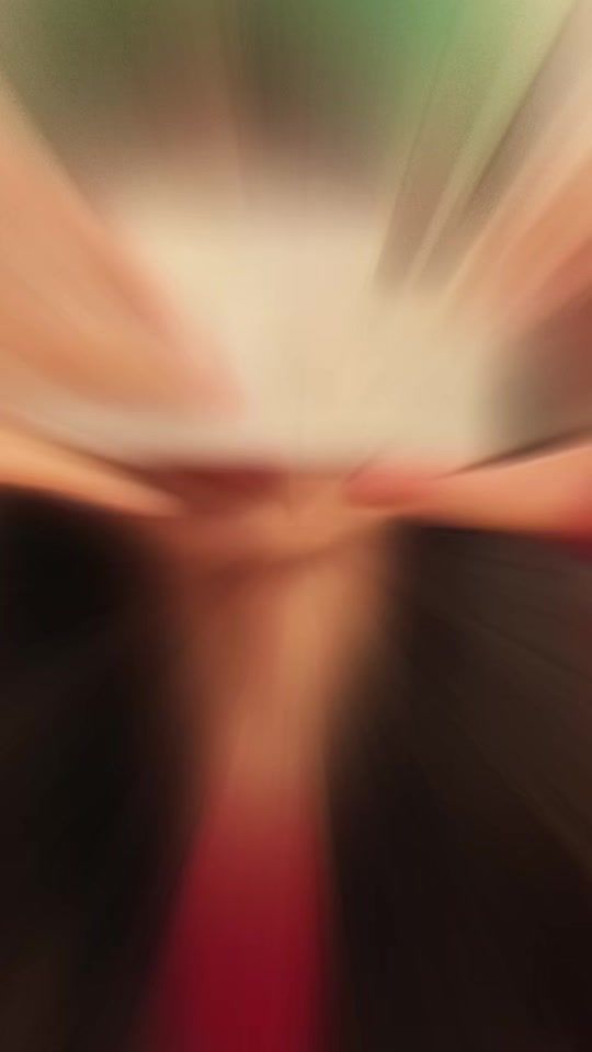 TikTok video thumbnail by geraldeditz016