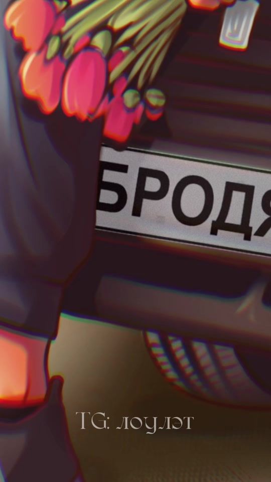 TikTok video thumbnail by lowlat