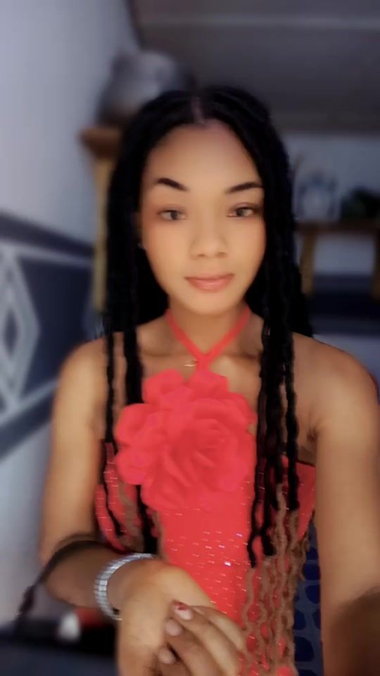 TikTok video thumbnail by vicky52592