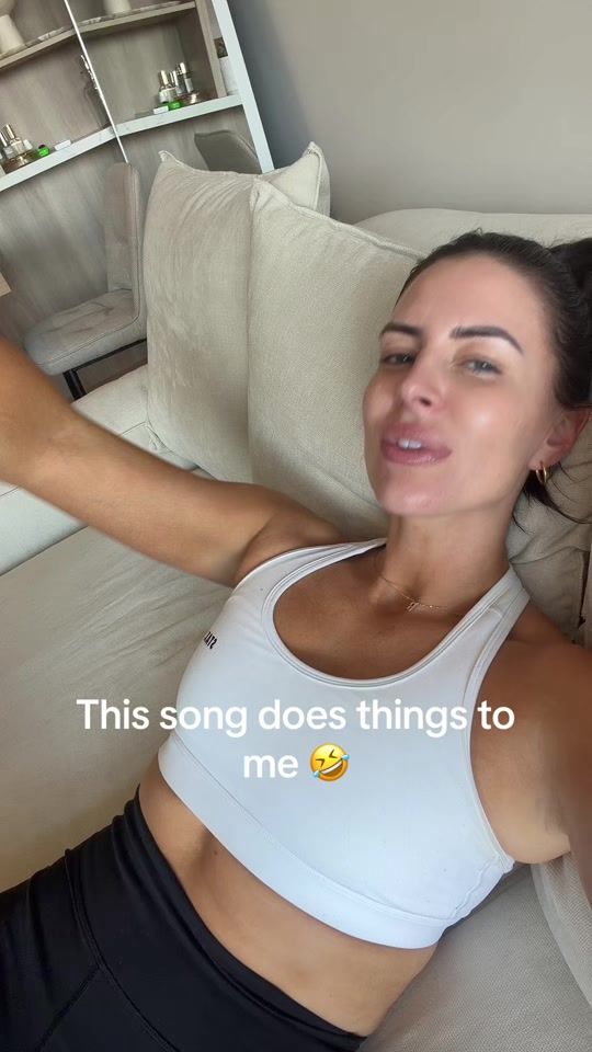 TikTok video thumbnail by rhidisljenkovic