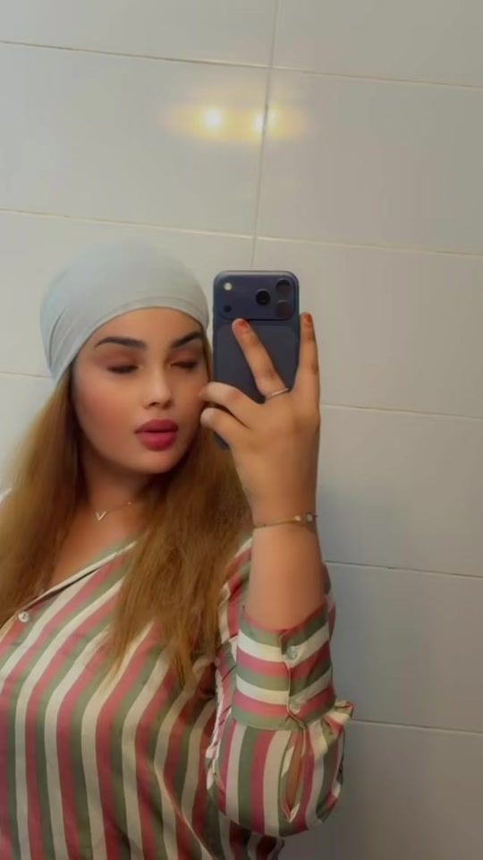 TikTok video thumbnail by cisamina1