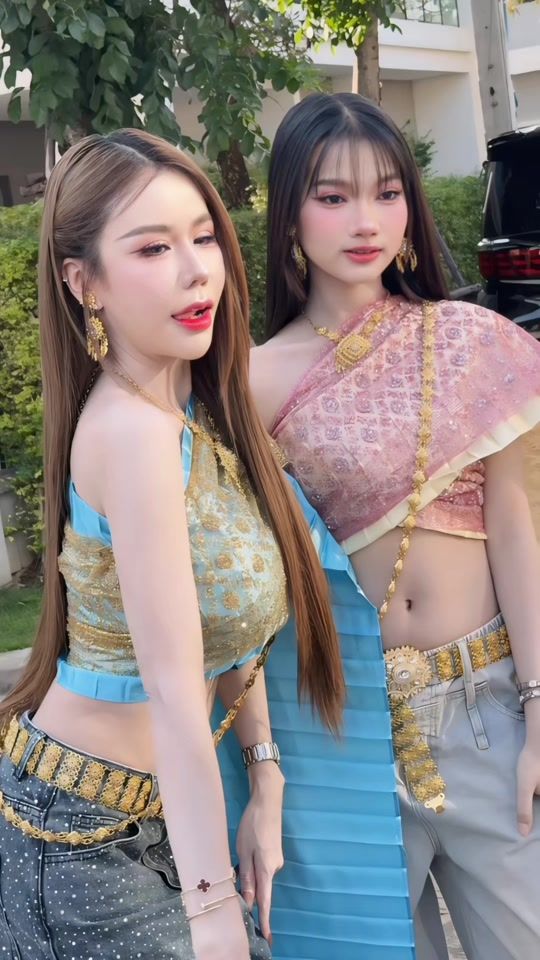 TikTok video thumbnail by armmymaxim2014