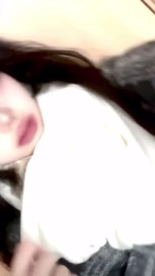 TikTok video thumbnail by kkww_p