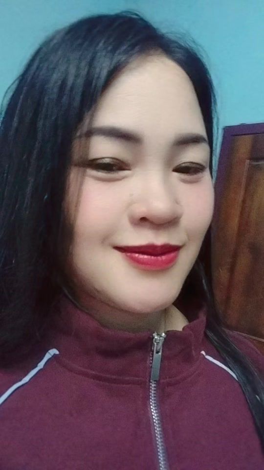 TikTok video thumbnail by bouaphone01