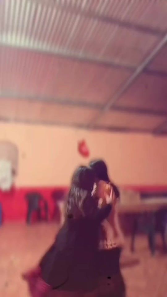 TikTok video thumbnail by morenitha812