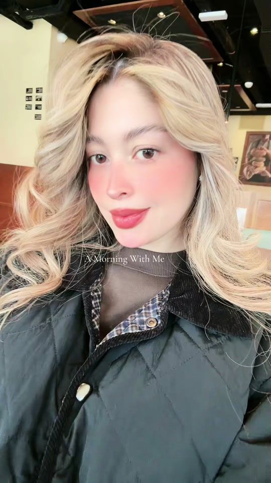 TikTok video thumbnail by melissayb16