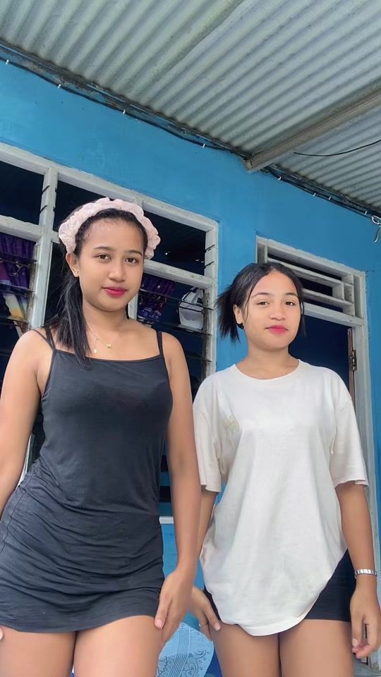 TikTok video thumbnail by de_nova26
