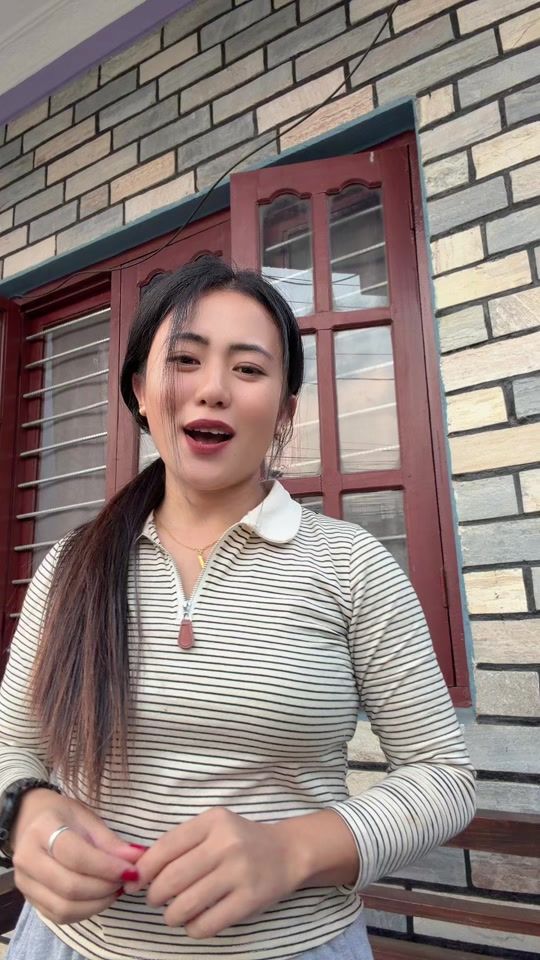 TikTok video thumbnail by anjurumba10