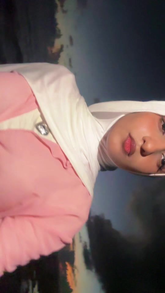 TikTok video thumbnail by seasideshai